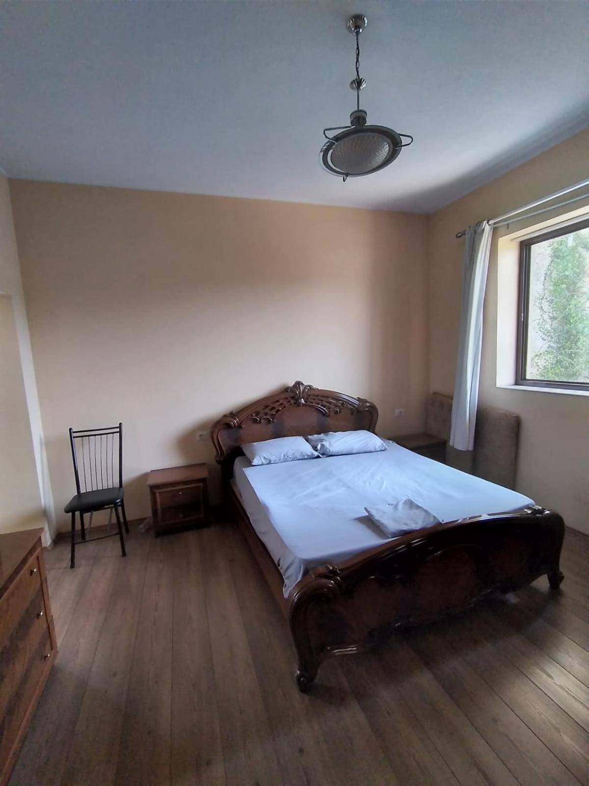 Our Way Guest House & Hostel Shkodër 객실 사진
