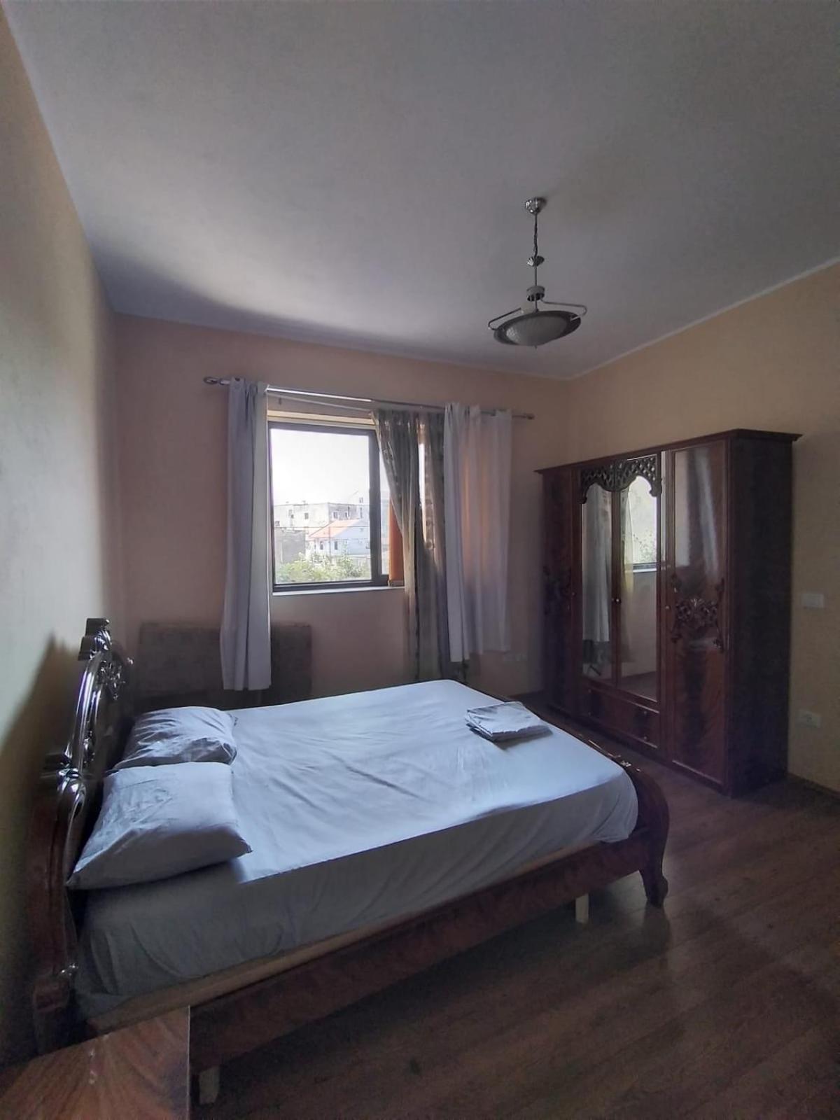 Our Way Guest House & Hostel Shkodër 객실 사진