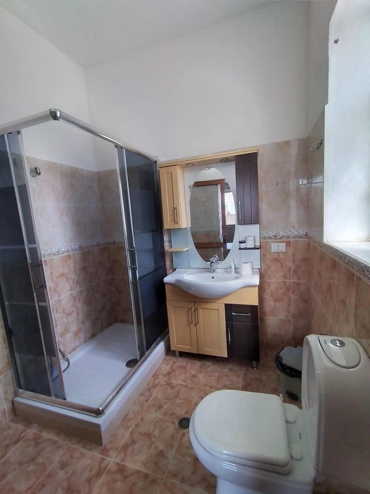 Our Way Guest House & Hostel Shkodër 객실 사진
